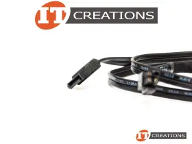 C05y7 Dell Optical Drive Data And Power Sata Cable For Poweredge R820 R830 #3