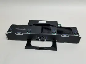 C2ccs Dell Poweredge R910 Server Memory Expansion Riser #2