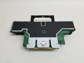 C2ccs Dell Poweredge R910 Server Memory Expansion Riser #3