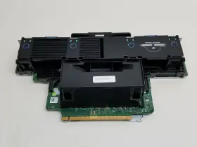 C2ccs Dell Poweredge R910 Server Memory Expansion Riser