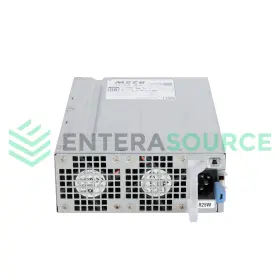 T7910 Dell C2txd Precision T5810 T7810 825w 100-240v 80 Gold Ac Power Supply