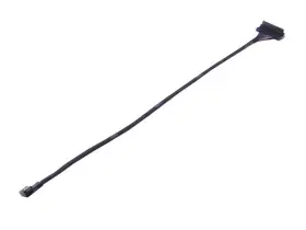 C31yc Dell New Oem Poweredge R710 Server 21.5 Inch Mini-sas To Perc 6i Sas Cable