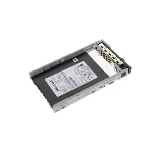Mtfddak2t0tbn Dell C34x6 2tb 6g Sata3 2.5 Inch Solid State Hard Drive #2