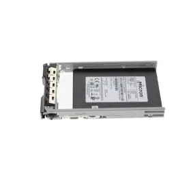 Mtfddak2t0tbn Dell C34x6 2tb 6g Sata3 2.5 Inch Solid State Hard Drive #3
