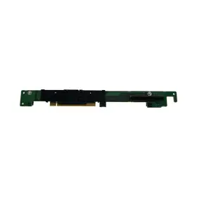 C480n-4h3r8 Dell Poweredge R610 Pci-e Pcie X8 Riser C480n 4h3r8 Modified Open Slots For Gpu #2