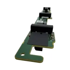 C480n-4h3r8 Dell Poweredge R610 Pci-e Pcie X8 Riser C480n 4h3r8 Modified Open Slots For Gpu #3