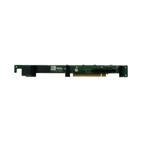 C480n-4h3r8 Dell Poweredge R610 Pci-e Pcie X8 Riser C480n 4h3r8 Modified Open Slots For Gpu