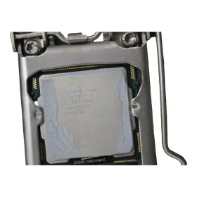 0c522t Dell C522t Optiplex 980 Sff Socket 1156 Motherboard With Heatsink And I5-650 Slblk #3