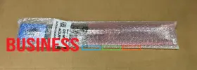 C5j9w Dell Poweredge 1u Lcd Bezel 14g 15g 16g