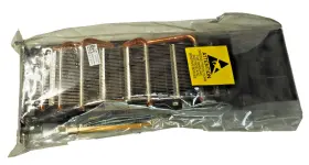 Dell C5tr1 Nvidia Tesla M2075 6gb Gddr5 Pci-express 2.0 X16 Aic Gpu Accelerator