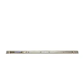 C611m Dell Poweredge Inner Rails