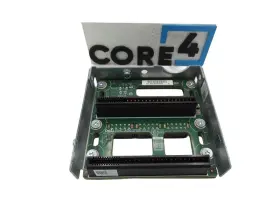 C6464 Dell Poweredge R840 Power Dist Board For Gpu