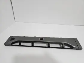 313-9920 Dell C866t Bezel 2u Powervault 11g Md3220i With Key #2