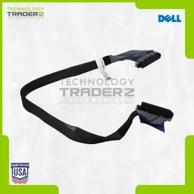 0c8fvc Dell C8fvc Poweredge R330 Control Panel Cable Pulled