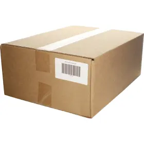Cat-25137 Dell 450-aepz Conversion Kit Ac S3048-on Psu/io 2xpsu 3xfan