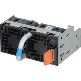 Cat-29035 Dell S4048-on Psu To I/o Fan - Reverse Airflow 3hc75