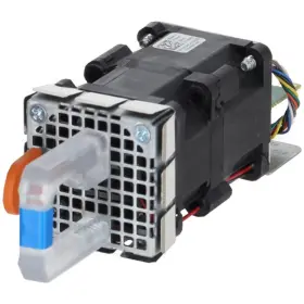 Cat-29037 Dell S4200/s5000/z9100 Psu To I/o Fan - Reverse Airflow X3wcp Cat-29037 Dell S4200/s5000/z9100 Psu To I/o Fan - Reverse Airflow X3wcp