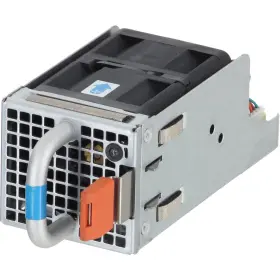 Cat-29040 Dell S4048t/s4148t Psu To I/o Fan - Reverse Airflow 99d5t
