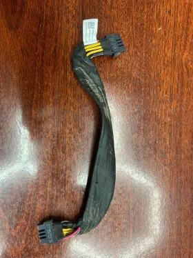 Dell Cd9fm 0cd9fm R7525 R750 R760 Backplane Power Cable