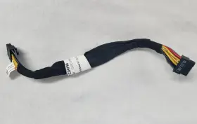 Cd9fm Dell Bp Pwr1 To Mb Sig Pwr 1 Power Cable For Poweredge R750