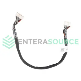 Cf80x Dell Poweredge R540 R640 R740 R840 Backplane Signal Cable