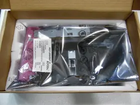 R7525 Dell Cfd3g Emc Poweredge Riser R1b 2x8 Fh Hl Pci-e