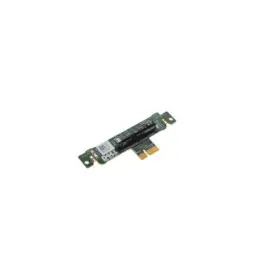 Cfj9t Dell Poweredge M915 Sas/sata 1-bay Hard Drive Backplane #2