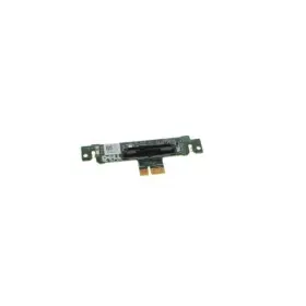 Cfj9t Dell Poweredge M915 Sas/sata 1-bay Hard Drive Backplane #3