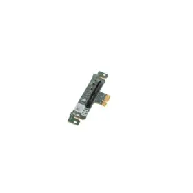 Cfj9t Dell Poweredge M915 Sas/sata 1-bay Hard Drive Backplane