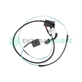 Cg5p0 Dell Poweredge R640 R740 Optical Drive Power And Data Cable