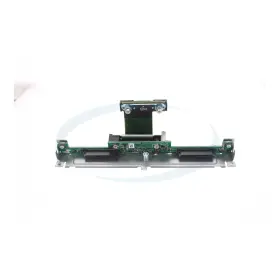 Fc640 Dell Ch11j Poweredge 2bay 2.5 Inch Backplane