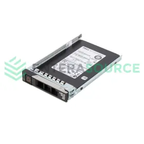 Mtfddak3t8tga Dell Chf46 3.84tb Tlc Sata Ssd 2.5 Inch 6gbps Ri Solid State Drive #2