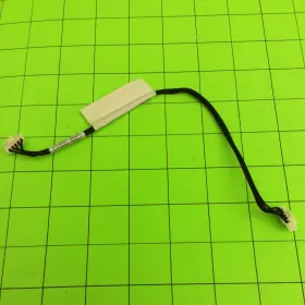 Cj026 Dell Poweredge 840 Computer Server Internal Cable Wire