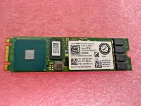 Ssdsckkb240gzr Dell Cm88m 240gb 6gb/s M.2 Sata Ssd P/n 0cm88m Tested