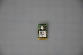 Cmd3m Dell Tpm Trusted Platform Module 1.2 14g For R640 R740 T440 T640 #2