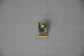 Cmd3m Dell Tpm Trusted Platform Module 1.2 14g For R640 R740 T440 T640