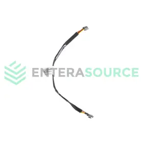 Boss-n1 Dell Cmt42 Poweredge R660 Power Cable