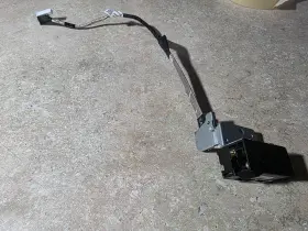 Cn-009t9g Dell Oem Poweredge R650 R6525 Right Ear Assembly Latch 09t9g With Cable Hgm9f Cn-009t9g Dell Oem Poweredge R650 R6525 Right Ear Assembly Latch 09t9g With Cable Hgm9f