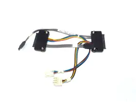 Cn-0h3237 Dell H3237 Oem Powervault 745n Pv745n Cable