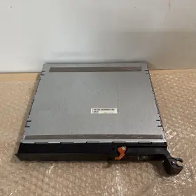 Cn-0h330h-42940-07r-00af Dell Power Edge M1000 Blanki/o Fabric Module Filler