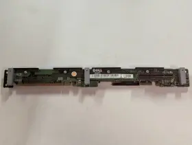 Cn-0j7846 Dell Pcie X8 Server Riser Board 2 Rev A01 Cn-0j7846 Dell Pcie X8 Server Riser Board 2 Rev A01