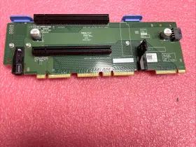 Cn-0mddtd-ivc00-113-0577a02 Dell Mddtd Pcie X16 Riser 1a Card For Poweredge R740