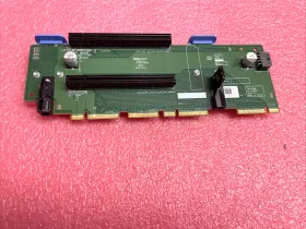 Cn-0mddtd-ivc00-22h-3951-a02 Dell Mddtd Pcie X16 Riser 1a Card For Poweredge R740/cn-0mddtd-ivc00-22h-3951a02