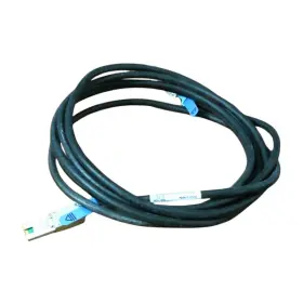 Cn-0u651d-74210-9cl-0022 Dell Mini Sas Cable