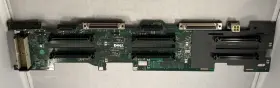 Cn-0y0982-13740-58n-01f0 Dell Poweredge Back Plane Board