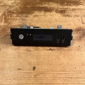 Cn-okp013 Dell Poweredge Power And Usb Circuit Board Spare Parts Tested Working