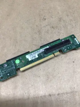 Cn-omh180-13740 Dell Power Edge Riser Board #4006d110