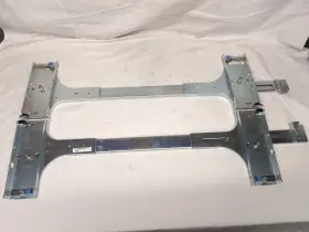 Cn-omw385-01078-719-0190 Dell Readyrails Sliding Rail Kit Fits R610 / R710 R510 R410 P/n