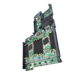 Cwf69 Dell Poweredge R830 System Board