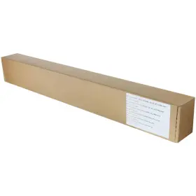 Cwj0x-co1-del Dell Readyrails 1u Sliding Rail Kit A7 Cwj0x